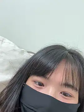 Ha 2660 online show from October 14, 5:14 pm