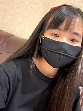 Ha 2660 online show from November 5, 7:52 am