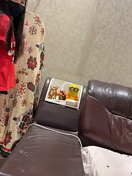 Ha 2660 online show from December 20, 12:12 pm