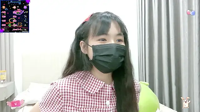 Ha 2660 online show from April 5, 3:53 pm