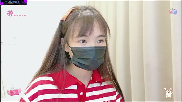 Ha 2660 online show from June 11, 12:58 pm