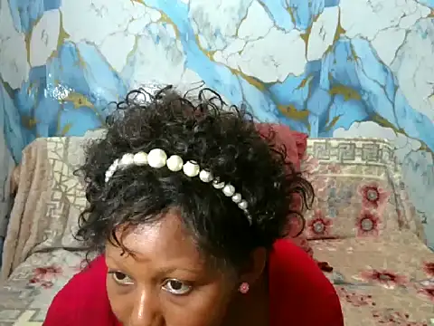 sassypleasure4u online show from October 15, 6:57 am