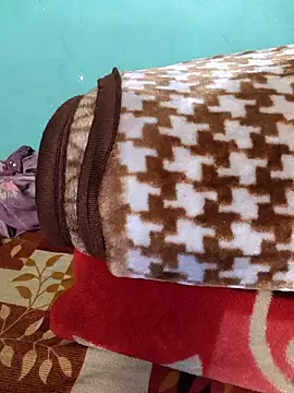 Ekta bhabhi99 online show from October 16, 1:23 pm