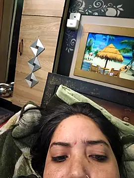 Ekta bhabhi99 online show from October 17, 5:15 pm