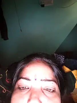 Ekta bhabhi99 online show from October 20, 5:46 pm