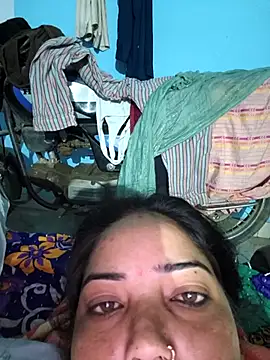 Ekta bhabhi99 online show from October 31, 12:33 am