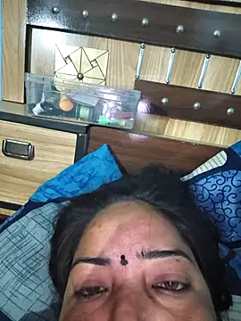 Ekta bhabhi99 online show from November 13, 11:36 pm