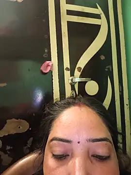 Ekta bhabhi99 online show from February 21, 5:14 pm