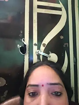 Ekta bhabhi99 online show from March 8, 4:05 am