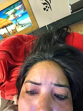 Ekta bhabhi99 online show from March 14, 6:46 pm