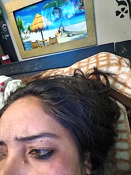 Ekta bhabhi99 online show from March 16, 6:23 pm