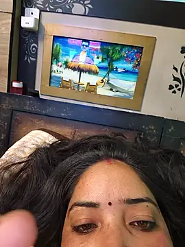 Ekta bhabhi99 online show from March 17, 8:28 am