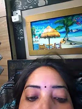 Ekta bhabhi99 online show from March 28, 5:23 pm