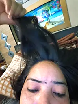 Ekta bhabhi99 online show from March 31, 4:57 am