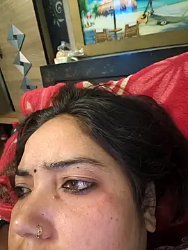 Ekta bhabhi99 online show from April 1, 1:41 pm