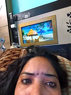 Ekta bhabhi99 online show from April 2, 5:05 am