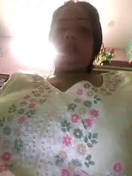 Snapshot of Ekta_bhabhi99 chatting on April 22, 3:42 am Ekta bhabhi99 online show from April 22, 3:42 am