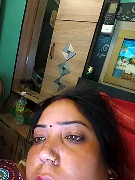 Snapshot of Ekta_bhabhi99 chatting on April 23, 5:26 pm Ekta bhabhi99 online show from April 23, 5:26 pm
