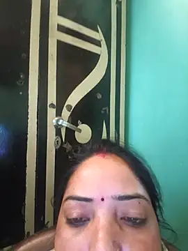 Snapshot of Ekta_bhabhi99 chatting on April 25, 2:36 am Ekta bhabhi99 online show from April 25, 2:36 am
