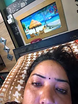 Snapshot of Ekta_bhabhi99 chatting on May 11, 5:46 am Ekta bhabhi99 online show from May 11, 5:46 am