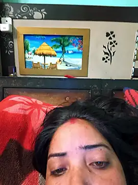 Snapshot of Ekta_bhabhi99 chatting on May 16, 5:48 am Ekta bhabhi99 online show from May 16, 5:48 am