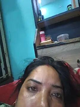 Snapshot of Ekta_bhabhi99 chatting on May 29, 1:53 pm Ekta bhabhi99 online show from May 29, 1:53 pm