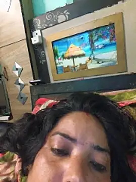 Ekta bhabhi99 online show from June 16, 4:59 am