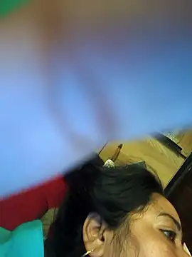 Ekta bhabhi99 online show from June 18, 1:17 am