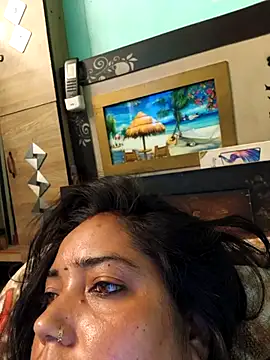 Ekta bhabhi99 online show from June 23, 4:32 am