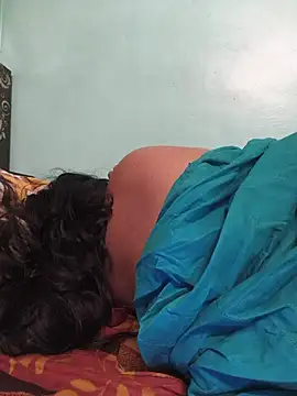 Ekta bhabhi99 online show from July 3, 5:36 am