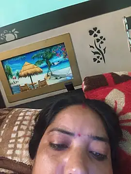 Ekta bhabhi99 online show from July 7, 9:02 am
