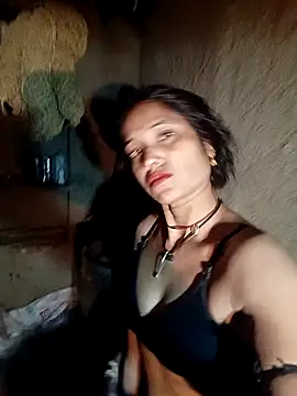 Cuty tanya online show from November 8, 9:13 pm