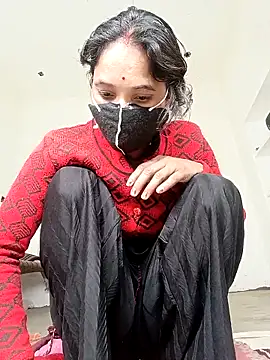 Cuty tanya online show from February 2, 12:42 am