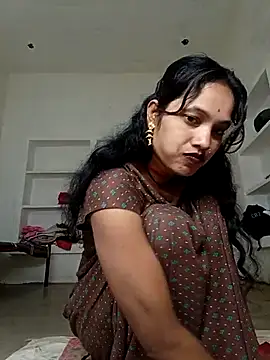 Cuty tanya online show from February 3, 6:22 am