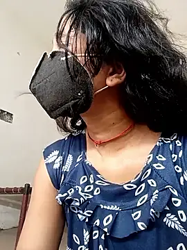 Cuty tanya online show from April 16, 6:36 am