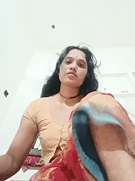 Cuty tanya online show from June 6, 7:51 pm