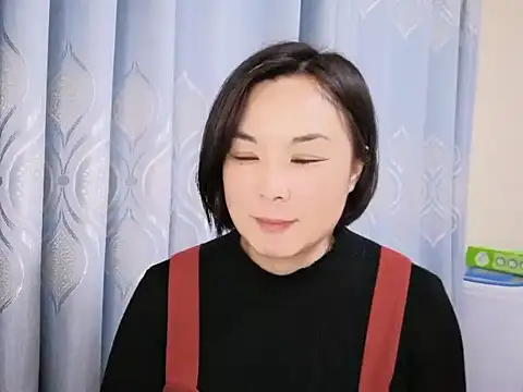 Yufa-258 online show from October 21, 12:39 pm
