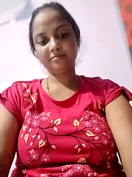 Snapshot of Xsexy-lady chatting on October 12, 5:01 pm Xsexy-lady online show from October 12, 5:01 pm