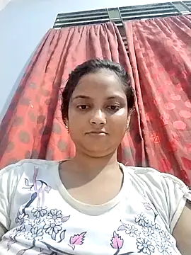 Snapshot of Xsexy-lady chatting on November 1, 4:09 pm Xsexy-lady online show from November 1, 4:09 pm