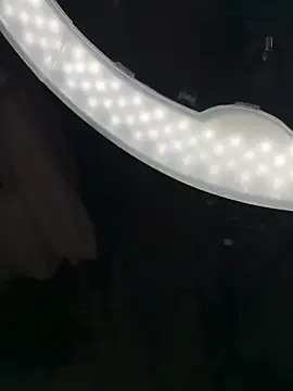 spicycharxx online show from April 2, 10:51 pm