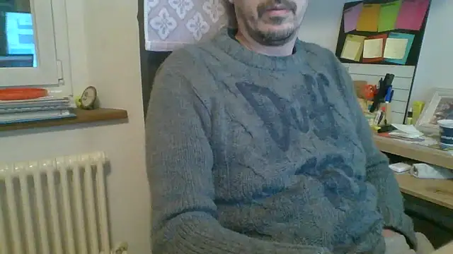 Kawayleo online show from January 14, 9:37 am