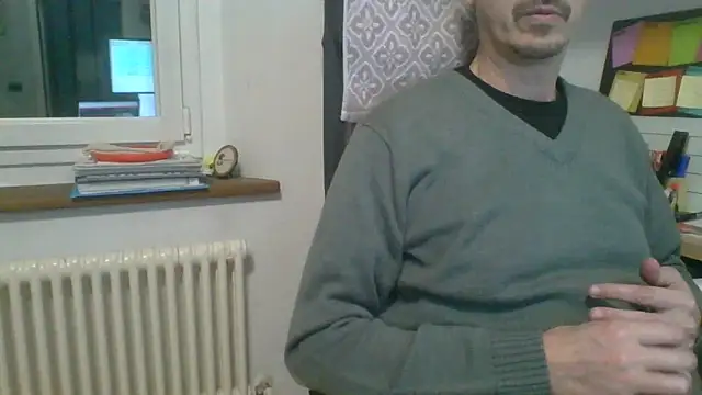 Kawayleo online show from February 26, 5:01 pm