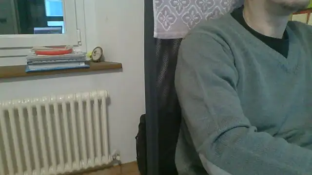 Kawayleo online show from February 27, 8:58 am