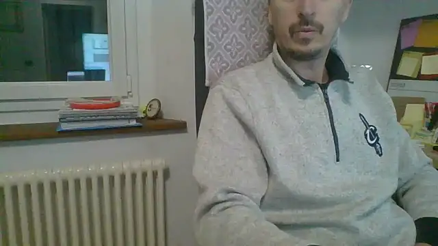 Kawayleo online show from March 4, 9:48 am