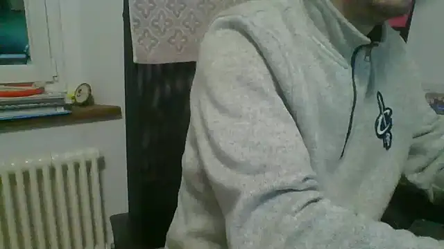 Kawayleo online show from March 7, 10:12 am