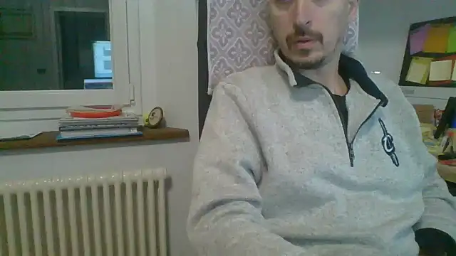 Kawayleo online show from March 9, 9:24 am