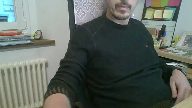 Kawayleo online show from March 11, 4:02 pm