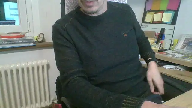 Kawayleo online show from March 12, 4:46 pm