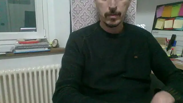 Kawayleo online show from March 23, 1:15 pm