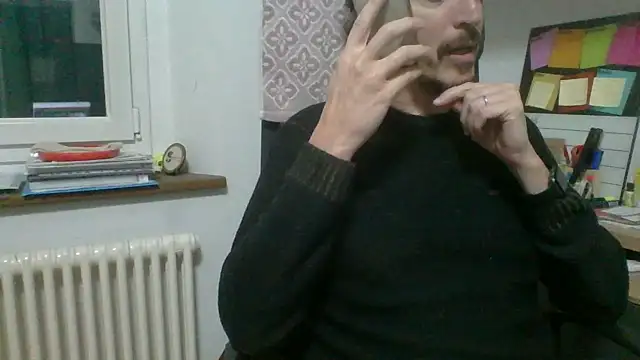 Kawayleo online show from March 30, 9:32 am